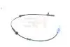 GH701520 Автозапчастина GH-PARTS підбір по vin на Brocar