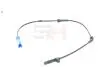 GH701520 Автозапчастина GH-PARTS підбір по vin на Brocar