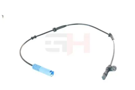 GH701520 Автозапчастина GH-PARTS підбір по vin на Brocar