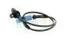 GH701509 Датчик, кількість обертів колеса GH-PARTS підбір по vin на Brocar