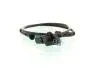 GH701509 Датчик, кількість обертів колеса GH-PARTS підбір по vin на Brocar