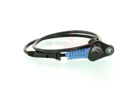 GH701509 Датчик, кількість обертів колеса GH-PARTS підбір по vin на Brocar