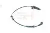 GH701504 Автозапчастина GH-PARTS підбір по vin на Brocar