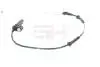 GH701504 Автозапчастина GH-PARTS підбір по vin на Brocar