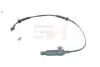 GH701504 Автозапчастина GH-PARTS підбір по vin на Brocar