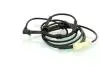 GH701010H Автозапчастина GH-PARTS підбір по vin на Brocar