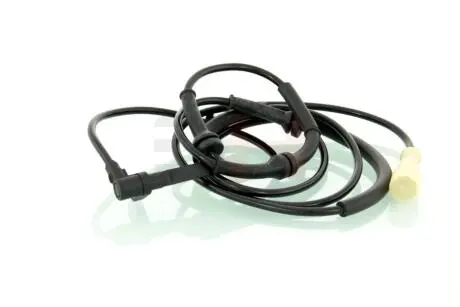 GH701010H Автозапчастина GH-PARTS підбір по vin на Brocar