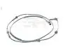 GH701016V Датчик, кількість обертів колеса GH-PARTS підбір по vin на Brocar