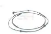 GH701016V Датчик, кількість обертів колеса GH-PARTS підбір по vin на Brocar