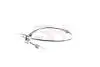 GH701501 Автозапчастина GH-PARTS підбір по vin на Brocar