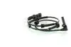 GH701008V Автозапчастина GH-PARTS підбір по vin на Brocar