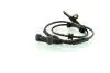 GH701008V Автозапчастина GH-PARTS підбір по vin на Brocar