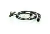 GH701008V Автозапчастина GH-PARTS підбір по vin на Brocar