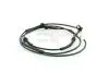 GH701002H Автозапчастина GH-PARTS підбір по vin на Brocar
