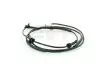 GH701002H Автозапчастина GH-PARTS підбір по vin на Brocar
