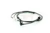 GH701002H Автозапчастина GH-PARTS підбір по vin на Brocar