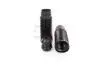 GH694707 Автозапчастина GH-PARTS підбір по vin на Brocar