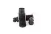 GH694707 Автозапчастина GH-PARTS підбір по vin на Brocar