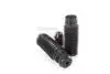 GH694707 Автозапчастина GH-PARTS підбір по vin на Brocar