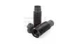 GH694707 Автозапчастина GH-PARTS підбір по vin на Brocar