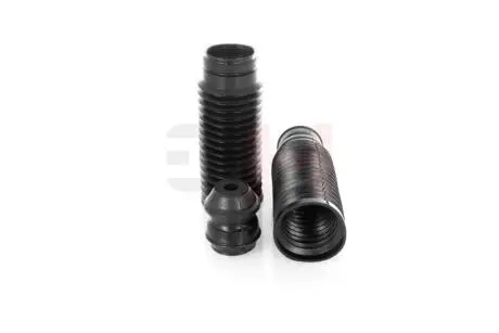 GH694707 Автозапчастина GH-PARTS подбор по vin на Brocar