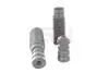 GH694705 Автозапчастина GH-PARTS підбір по vin на Brocar
