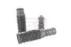 GH694705 Автозапчастина GH-PARTS підбір по vin на Brocar