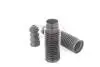 GH694705 Автозапчастина GH-PARTS підбір по vin на Brocar
