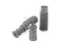GH694705 Автозапчастина GH-PARTS підбір по vin на Brocar