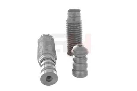 GH694705 Автозапчастина GH-PARTS подбор по vin на Brocar