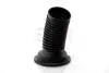 GH694525 Автозапчастина GH-PARTS підбір по vin на Brocar