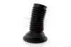 GH694525 Автозапчастина GH-PARTS підбір по vin на Brocar