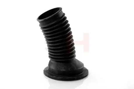 GH694525 Автозапчастина GH-PARTS подбор по vin на Brocar