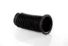 GH693610 Автозапчастина GH-PARTS підбір по vin на Brocar