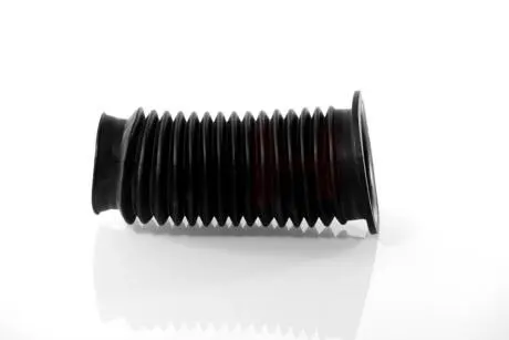 GH693610 Автозапчастина GH-PARTS подбор по vin на Brocar