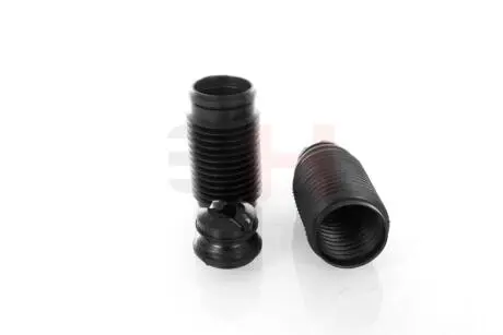GH691501 Комплект пилозахисних ковпаків, амортизатор GH-PARTS подбор по vin на Brocar