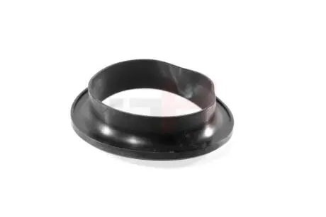 GH629913 Автозапчастина GH-PARTS подбор по vin на Brocar