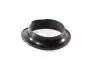 GH627500 Автозапчастина GH-PARTS підбір по vin на Brocar