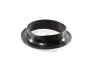 GH627500 Автозапчастина GH-PARTS підбір по vin на Brocar