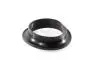 GH627500 Автозапчастина GH-PARTS підбір по vin на Brocar