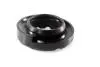 GH625251 Автозапчастина GH-PARTS підбір по vin на Brocar