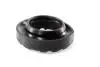 GH625251 Автозапчастина GH-PARTS підбір по vin на Brocar