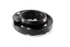 GH625251 Автозапчастина GH-PARTS підбір по vin на Brocar