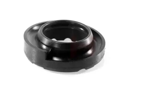 GH625251 Автозапчастина GH-PARTS підбір по vin на Brocar