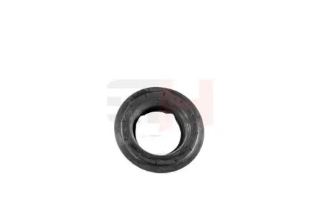 GH625054 Автозапчастина GH-PARTS підбір по vin на Brocar
