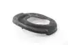 GH625053 Автозапчастина GH-PARTS підбір по vin на Brocar