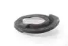 GH625053 Автозапчастина GH-PARTS підбір по vin на Brocar