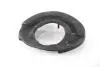 GH625053 Автозапчастина GH-PARTS підбір по vin на Brocar