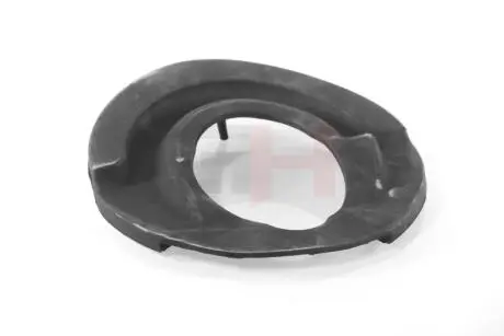 GH625053 Автозапчастина GH-PARTS підбір по vin на Brocar