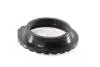 GH624706 Буфер, підвіска GH-PARTS підбір по vin на Brocar